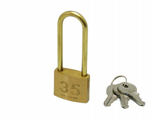 쏊bHINAKA 2045D V_[c35mm 3{L[ 00017265-001