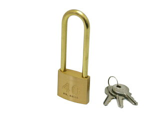 쏊bHINAKA 2045D V_[c40mm 3{L[ 00017266-001