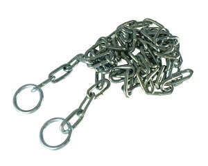 jbT`FCbNISSA CHAIN S-111 jN pS 1800 00736653-001