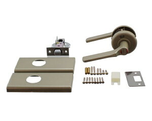 쏊bHINAKA փo[σb` NP358-W-SL-5060 00755224-001