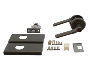 쏊bHINAKA փo[σb` NP358-W-B-5060 00755227-001