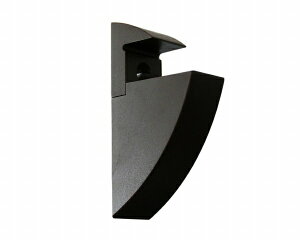 �n�C���W�b�N�bHILOGIK 98475 �N���b�v�V�F���t ��18mm�p �u���b�N 1�� 00098475-001