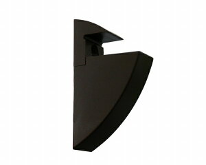 nCWbNbHILOGIK 98476 NbvVFt 18mmp `R 1 00098476-001