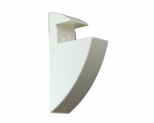 �n�C���W�b�N�bHILOGIK 98478 �N���b�v�V�F���t ��18mm�p �z���C�g 1�� 00098478-001