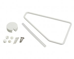 �n�C���W�b�N�bHILOGIK 98480 ���C���[�V�F���t �~�j �z���C�g 1�� 00098480-001