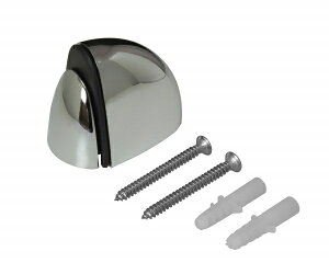 �P�C�E�W�[�E���C�H�ƁbKGY PC-X01CP �y���J���N���b�vX�^ �N���[�����b�L 00297071-001