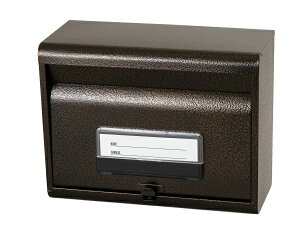 PCEW[ECHƁbKGY SGE-80 X^|Xg G{XuE 00307063-001