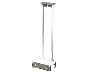 PCEW[ECHƁbKGY SP-JWP X^h|[ 00307151-001