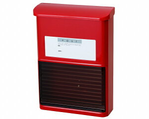 �P�C�E�W�[�E���C�H�ƁbKGY ST-15 �^�e�^�|�X�g ���b�h 00307083-001