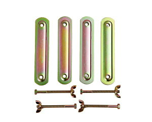 PCEW[ECHƁbKGY |XgtS^ 00307171-001