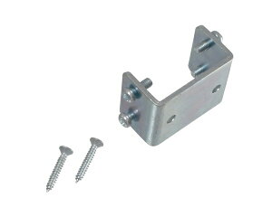 �������쏊�bHINAKA MR-10 �|�[���Œ���� 00778491-001