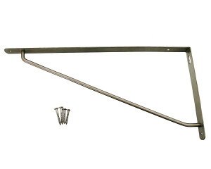 �n�C���W�b�N�bHILOGIK 98128 �X�e���X�����_�[�I�� 150mmx300mm 1�{�� 00098128-001