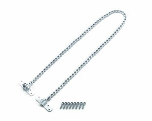 jbT`FCbNISSA CHAIN S-201  ]|h~80cm2{ 00702601-001