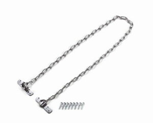 jbT`FCbNISSA CHAIN S-205 N[]|h~80cm2{ 00702605-001