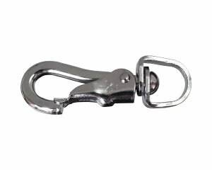 �j�b�T�`�F�C���bNISSA CHAIN IGS-2 �S�[���h�X�i�b�v �N���[�� 00068919-001