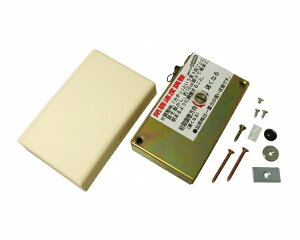_CPbDAIKEN HCR-07BPW˃N[U[AC{ 00496958-001