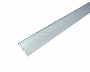 ZbKAWAGUCHI GIKEN }h~ PB-457 u[ 00254622-001