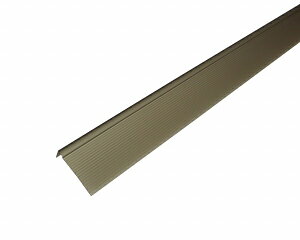 ZbKAWAGUCHI GIKEN }h~ PU-457 Ao[ 00254625-001