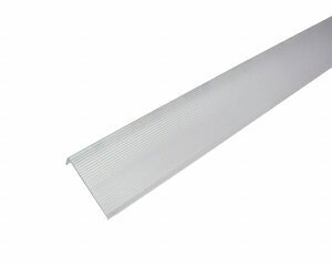 ZbKAWAGUCHI GIKEN }h~ PCN-559 i` 00254939-001