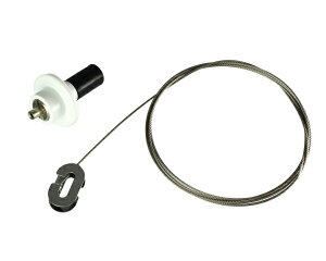 jbT`FCbNISSA CHAIN Y-304 fBXvCp[c 00702584-001