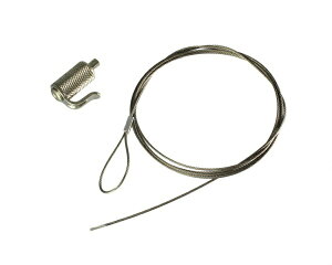 jbT`FCbNISSA CHAIN Y-312 jbP fBXvCp[c 00702586-001
