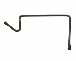 �j�b�T�`�F�C���bNISSA CHAIN A-601 S�O���[ �u���b�N�t�b�N 00702796-001