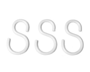 �j�b�T�`�F�C���bNISSA CHAIN P- 15 �� �J���[S�t�b�N 3.0x30 00735015-001