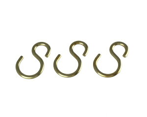 �j�b�T�`�F�C���bNISSA CHAIN P- 20 �� �J���[S�t�b�N 3.0x30 00735020-001