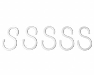 jbT`FCbNISSA CHAIN P- 22  J[StbN 2.3x23 00735022-001