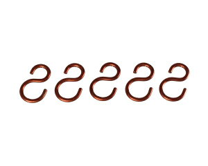 jbT`FCbNISSA CHAIN P- 26  J[StbN 2.3x23 00735026-001