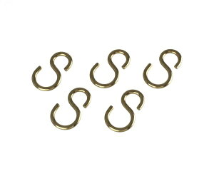 jbT`FCbNISSA CHAIN P- 27  J[StbN 2.3x23 00735027-001