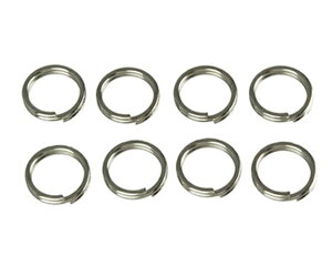 jbT`FCbNISSA CHAIN P-113 jbP WO 1.6x13 00735113-001