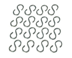 jbT`FCbNISSA CHAIN P-135 jN StbN 2.0x19 00735135-001