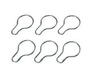 jbT`FCbNISSA CHAIN P-139 jN fBXvCtbN1.8x37 00735139-001