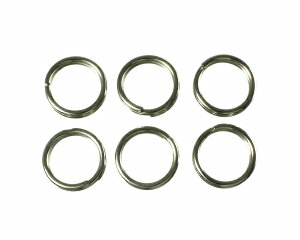 jbT`FCbNISSA CHAIN P-213 XeXWO 1.6x13 00735213-001