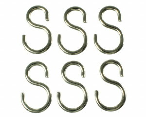 jbT`FCbNISSA CHAIN P-234 Xe StbN 2.3x23 00735234-001