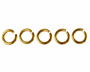 jbT`FCbNISSA CHAIN P-407  A~ O 3.0x13 00735407-001