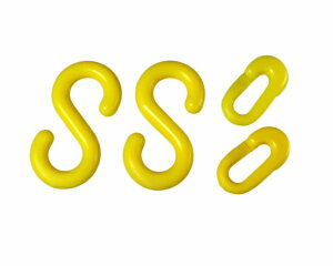 jbT`FCbNISSA CHAIN P-514  v p[cZbgPW40p 00735514-001