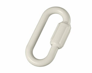 �j�b�T�`�F�C���bNISSA CHAIN P-539 �� �v�� �X�N�����[JPW80�p 00735539-001