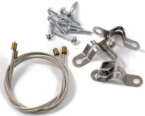 jbT`FCbNISSA CHAIN S-213 C[œ]|h~ 00703308-001