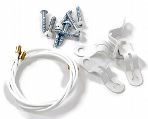 jbT`FCbNISSA CHAIN S-214 C[œ]|h~ 00703309-001