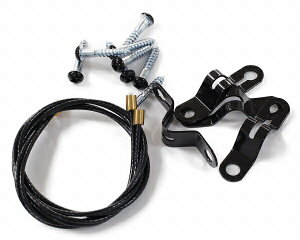 jbT`FCbNISSA CHAIN S-215 C[œ]|h~ 00703310-001