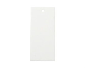 光｜HIKARI UP358-S 無地板 1ツ穴 00773390-001【処分品の為、外装不良による返品・交換不可】