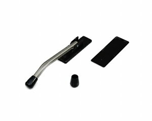 ���bHIKARI MDP100-1 �}�O�l�b�g���h�A�X�g�b�p�[ �� ���p�^�C�v 00873128-001