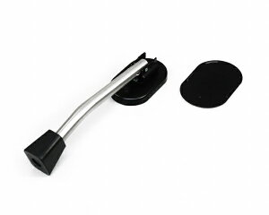 bHIKARI MDP150-1 }OlbghAXgbp[  XgO 00873130-001