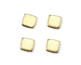 光｜HIKARI LB38-. ゴールド文字 ピリオド 00773748-001