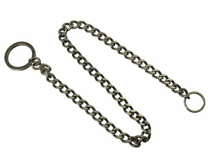jbT`FCbNISSA CHAIN No.125 L[`FC Vo[uY 00735680-001