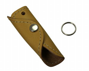 jbT`FCbNISSA CHAIN NO.143 {vL[Jo[ }uL 00735698-001