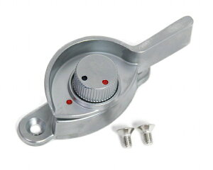 nCWbNbHILOGIK 94008 NZg DC-DL-300 4L 1 00094008-001