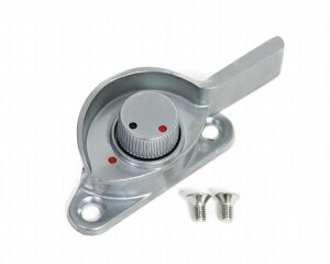 nCWbNbHILOGIK 94010 NZg DC-DL-305 5L 1 00094010-001